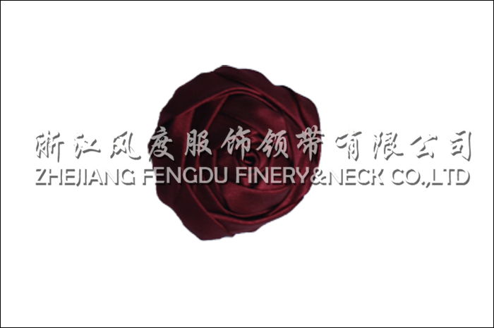 9871066_領(lǐng)花6.jpeg