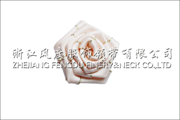 9871074_領(lǐng)花14.jpeg